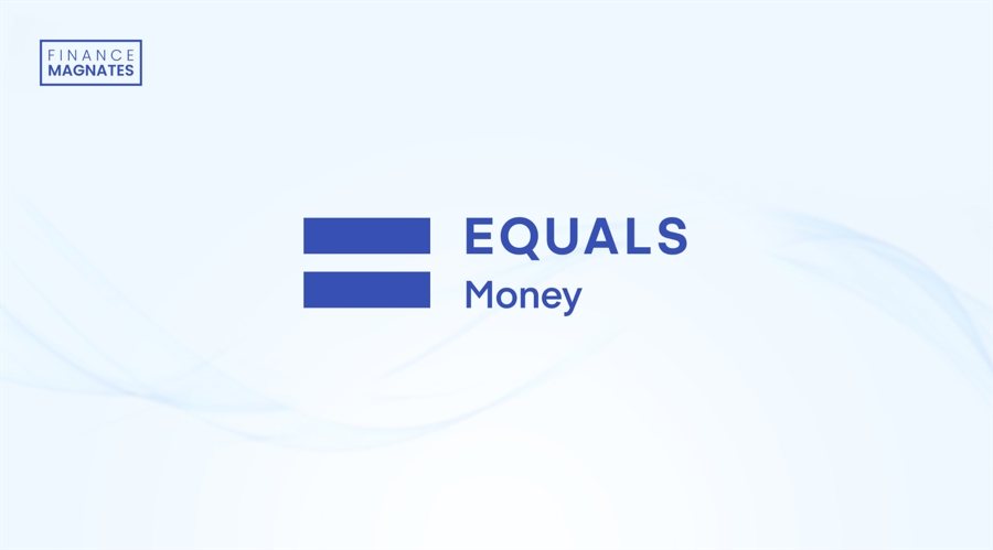 equals-group-h1-revenue-hits-60-million,-up-33%-year-on-year