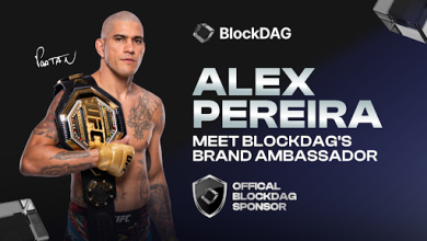 ufc-champion-alex-pereira-partners-with-blockdag,-fueling-30,000x-roi-prospects-amid-solana-liquidations-&-xrp-price-surge