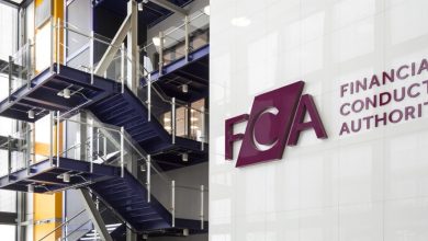 nearly-9-in-10-crypto-registration-applications-failed-uk-aml-standards:-fca