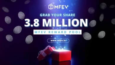 mfev-launches-new-investment-referral-program:-access-3.8-million-coins-with-no-lock-in-period