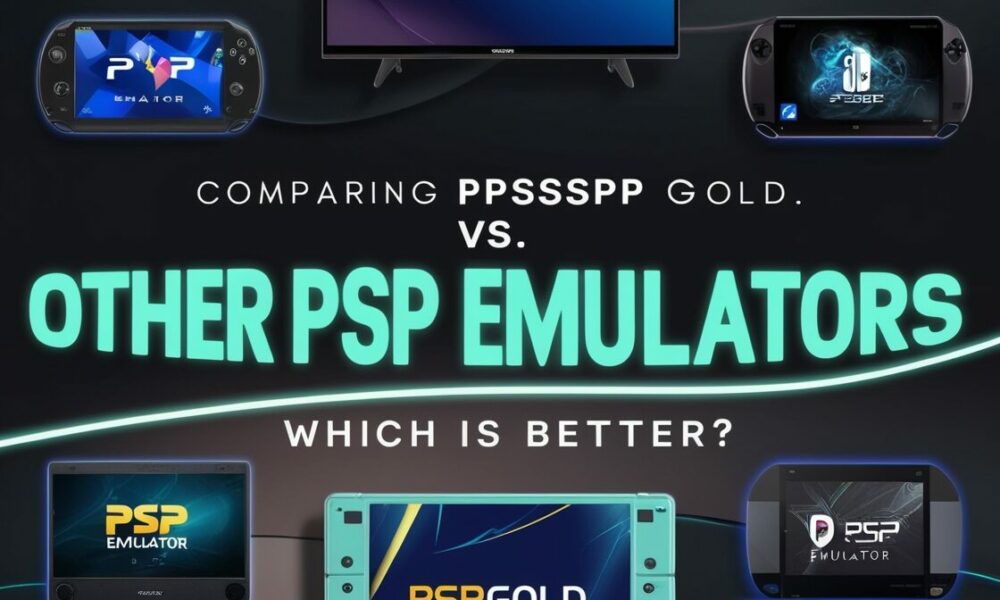 comparing-ppsspp-gold-vs.-other-psp-emulators:-which-is-better?