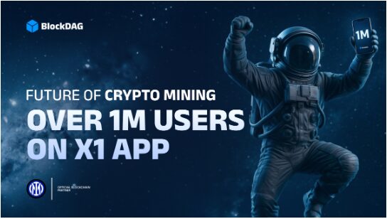 blockdag-surpasses-1m-mobile-miners-&-19.3b-coins-sold-while-decentraland-and-solana-gain-ground