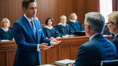 why-slip-and-fall-case-values-vary-widely
