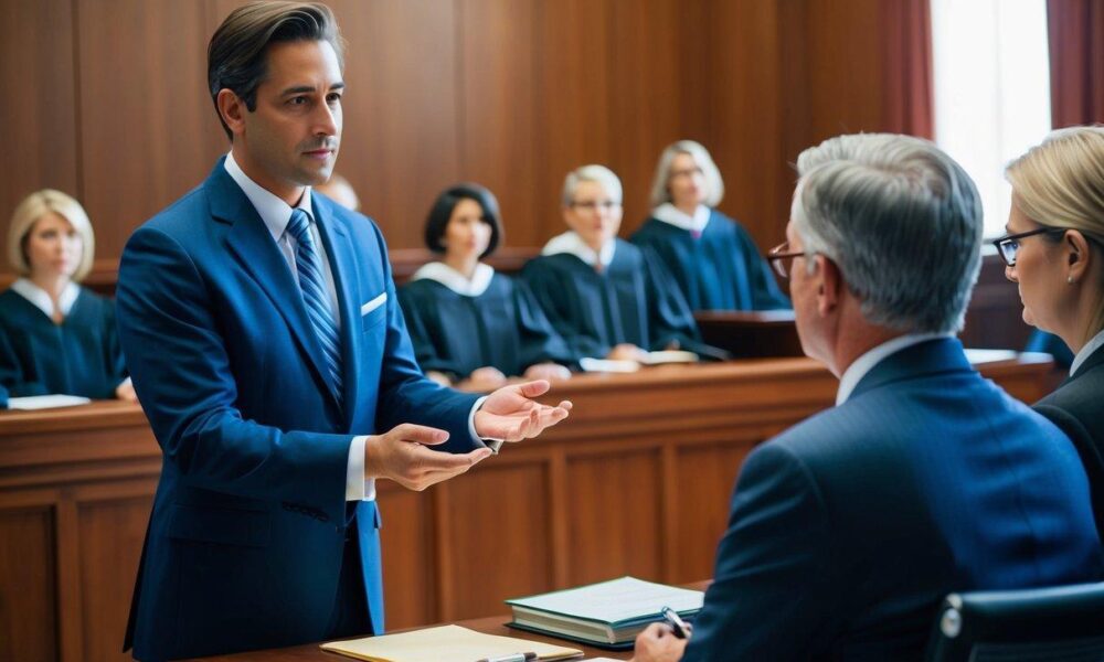 why-slip-and-fall-case-values-vary-widely