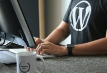 top-5-woocommerce-migration-tools-you-should-know