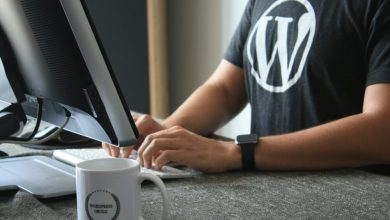top-5-woocommerce-migration-tools-you-should-know
