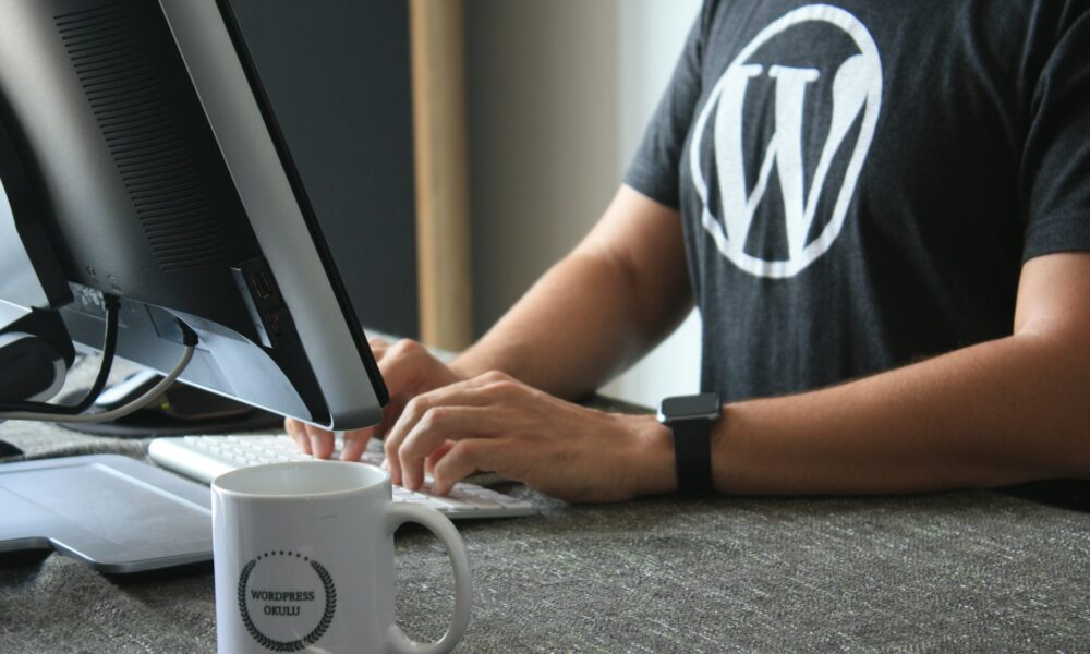top-5-woocommerce-migration-tools-you-should-know