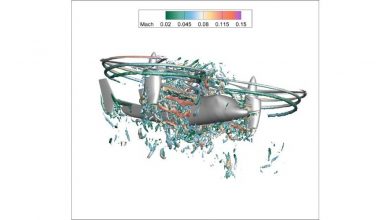 the-rise-of-gpu-native-simulation:-sustainable-hardware-development