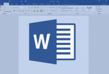wps-office:-the-ultimate-free-office-suite-for-work,-study,-and-everyday-use