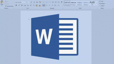 wps-office:-the-ultimate-free-office-suite-for-work,-study,-and-everyday-use