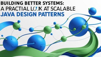 building-better-systems:-a-practical-look-at-scalable-java-design-patterns