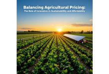 balancing-agricultural-pricing:-the-role-of-innovation-in-sustainability-and-affordability
