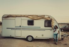 your-go-to-guide-for-affordable-caravan-dismantling-services