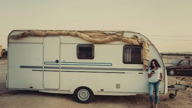 your-go-to-guide-for-affordable-caravan-dismantling-services