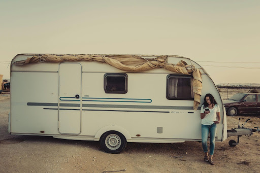 your-go-to-guide-for-affordable-caravan-dismantling-services