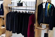 how-to-source-bales-of-clothes-for-resale:-a-guide-for-b2b-importers