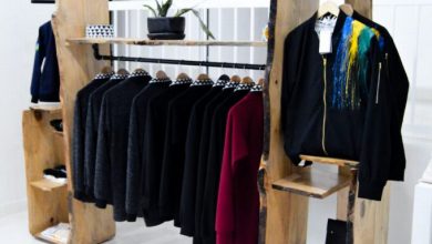how-to-source-bales-of-clothes-for-resale:-a-guide-for-b2b-importers