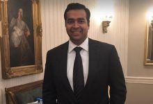 vinay-agarwal-reveals-how-banks-are-embracing-technology-to-streamline-operations