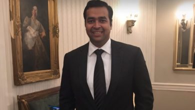 vinay-agarwal-reveals-how-banks-are-embracing-technology-to-streamline-operations