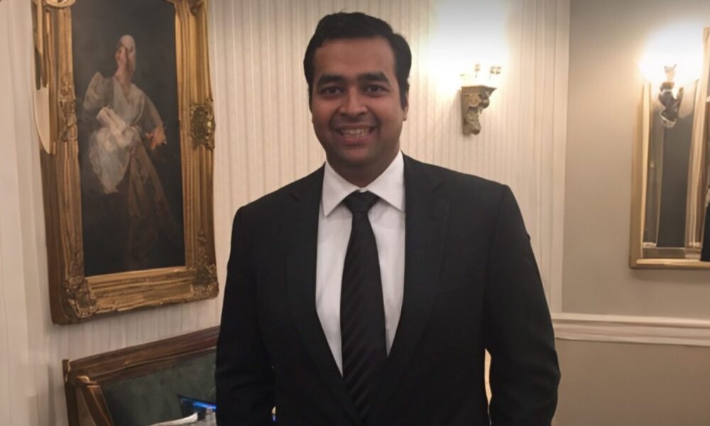 vinay-agarwal-reveals-how-banks-are-embracing-technology-to-streamline-operations