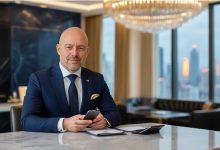 meet-the-expert:-mustafa-egemen-sener-explains-how-to-invest-in-ai-technology