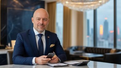 meet-the-expert:-mustafa-egemen-sener-explains-how-to-invest-in-ai-technology
