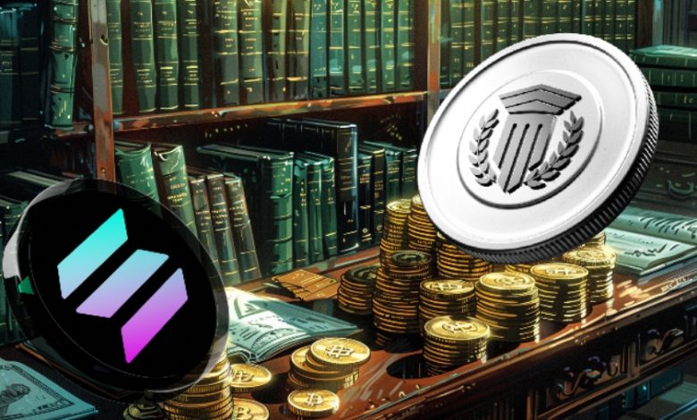 sol,-ada,-and-mutm:-which-is-the-best-altcoin-to-buy-today-for-short-term-profits?