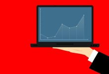 trixo-fund-uk-review-2025:-recommended-trading-app-or-not?