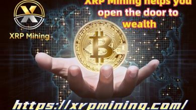 bitcoin-soars!-start-cloud-mining-and-earn-up-to-$30,000-a-day