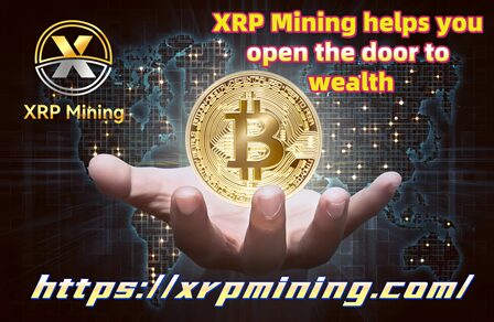 bitcoin-soars!-start-cloud-mining-and-earn-up-to-$30,000-a-day