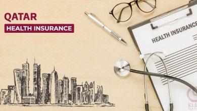 understanding-medical-reports-and-health-insurance-in-qatar