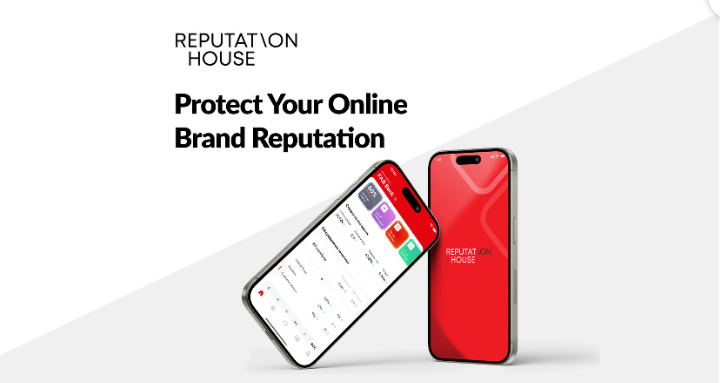 reputation-house:-the-leader-in-online-reputation-management-across-mena