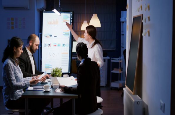 how-agencies-are-scaling-faster-with-white-label-seo-content