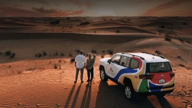 start-your-experience-desert-safari-dubai-adventure-right-away.