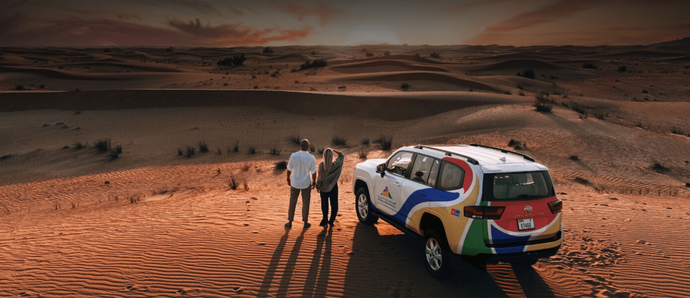 start-your-experience-desert-safari-dubai-adventure-right-away.