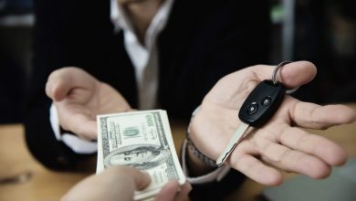 cash-for-cars-whakatane-–-sell-your-unwanted-vehicle-for-top-dollar-today!