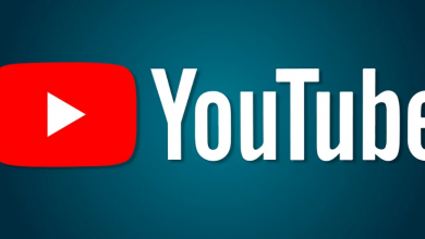 how-to-search-youtube-comments-by-keyword:-the-complete-guide-for-content-creators-and-marketers