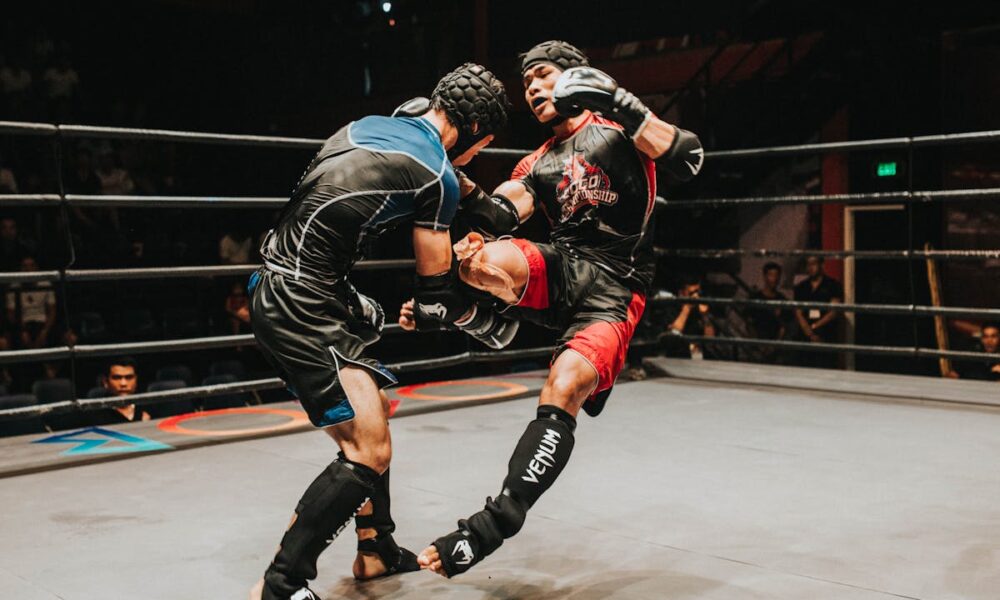 reddit-mma-streams-provide-flexible-viewing-on-any-device
