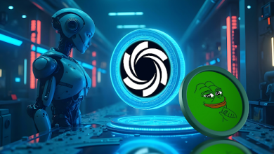 pepe-coin-rally-could-hit-$0.00001,-but-ozak-ai’s-300x-outlook-makes-it-the-more-strategic-play