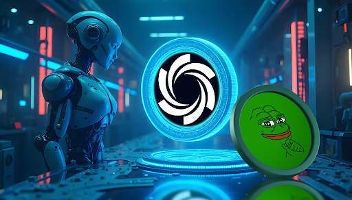 pepe-coin-rally-could-hit-$0.00001,-but-ozak-ai’s-300x-outlook-makes-it-the-more-strategic-play