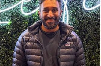 designing-intuitive-interfaces-for-ai-powered-features:-a-conversation-with-shiva-chandrashekhar