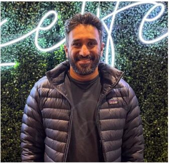 designing-intuitive-interfaces-for-ai-powered-features:-a-conversation-with-shiva-chandrashekhar