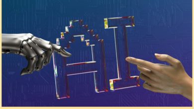 love-at-first-click:-ai-is-taking-over-modern-dating