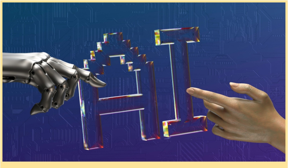 love-at-first-click:-ai-is-taking-over-modern-dating