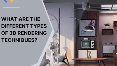 what-are-the-different-types-of-3d-rendering-techniques?