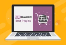 must-have-woocommerce-plugins-to-unlock-advanced-store-features