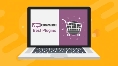 must-have-woocommerce-plugins-to-unlock-advanced-store-features