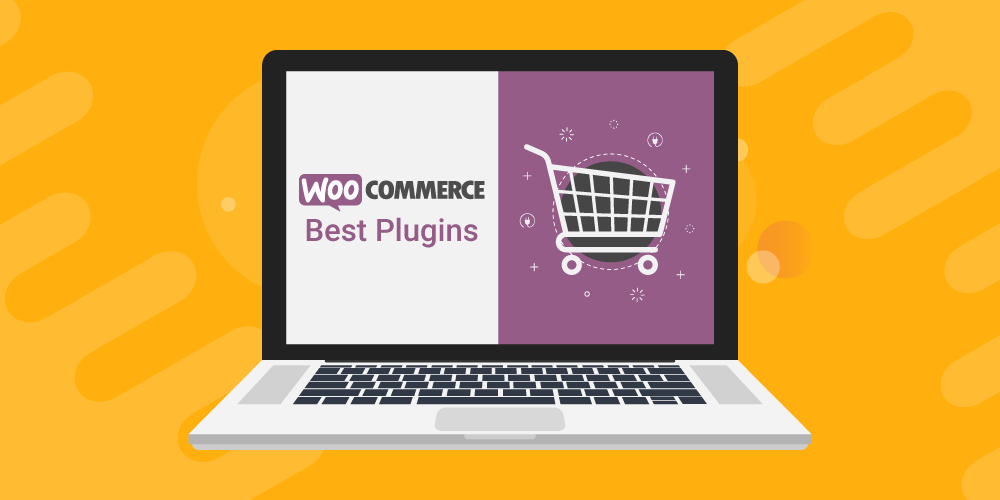 must-have-woocommerce-plugins-to-unlock-advanced-store-features