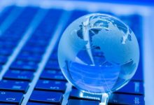 globfinances-adopts-scandinavian-data-protection-standards-by-default