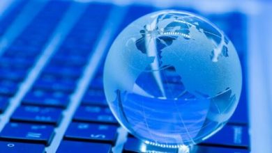 globfinances-adopts-scandinavian-data-protection-standards-by-default